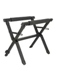 koelboxdrager MCCB-300 blackline