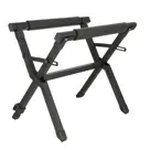 koelboxdrager MCCB-300 blackline