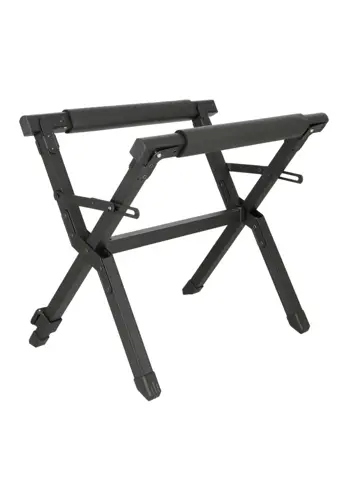 koelboxdrager MCCB-300 blackline