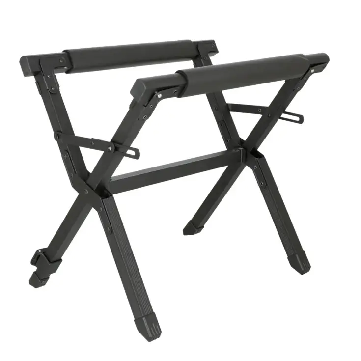koelboxdrager MCCB-300 blackline