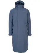 City Slicker Winterjas Waterdicht - Unisex