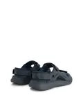 Rognan Heren - Wandelsandalen