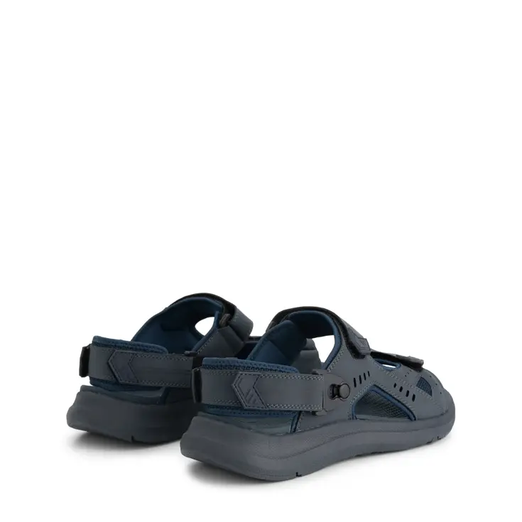 Rognan Heren - Wandelsandalen