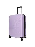 Louisville - Grote koffer - 75cm - 93L
