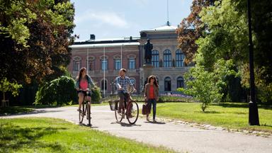fox_zweden_uppsala_universiteit-mensen_j_cecilia_larsson_lantz
