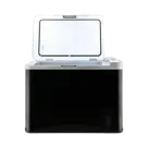Mestic koelbox compressor MCC-50 AC/DC