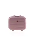 Gladiator - Bionic - Beautycase