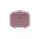 Gladiator - Bionic - Beautycase