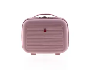 Gladiator - Bionic - Beautycase