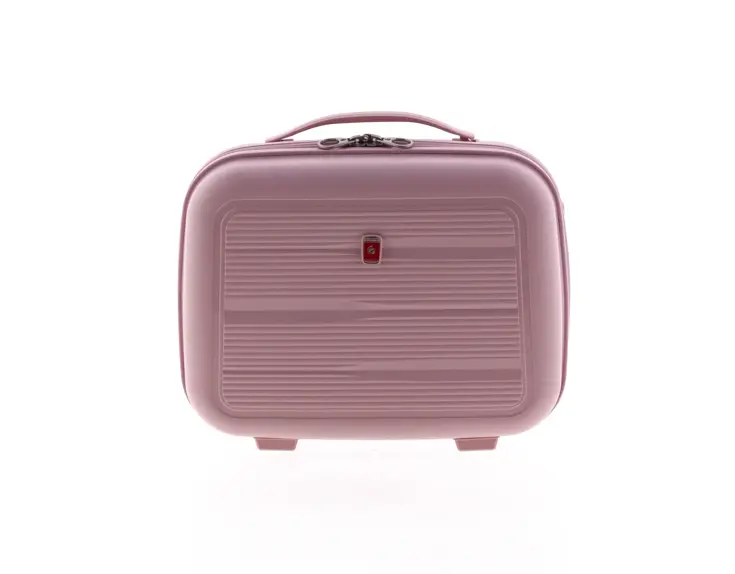 Gladiator - Bionic - Beautycase