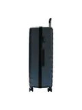 Pedro - XL koffer - 84cm - 130L - ABS