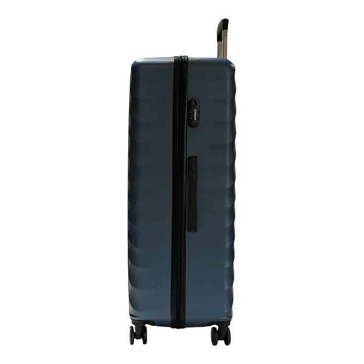 Pedro - XL koffer - 84cm - 130L - ABS