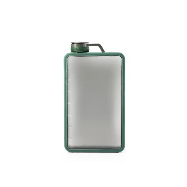 GSI Boulder Fles 470ml Mountain View