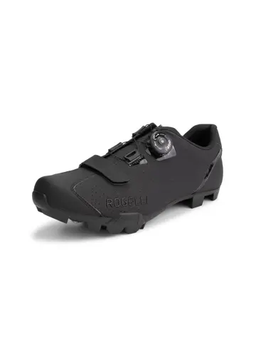 MTB Fietsschoenen - R-400x