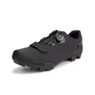 MTB Fietsschoenen - R-400x