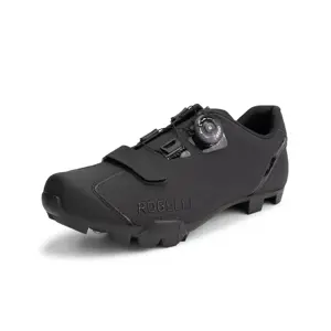 MTB Fietsschoenen - R-400x