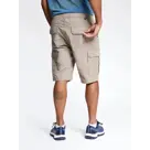 Cedrons - Bermuda heren - Human Nature