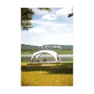 Event shelter - Partytent Large - Coleman 