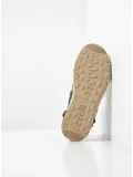 Manilla - Sandalen dames