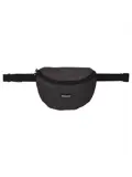 College Originals - Heuptas - Fanny Pack