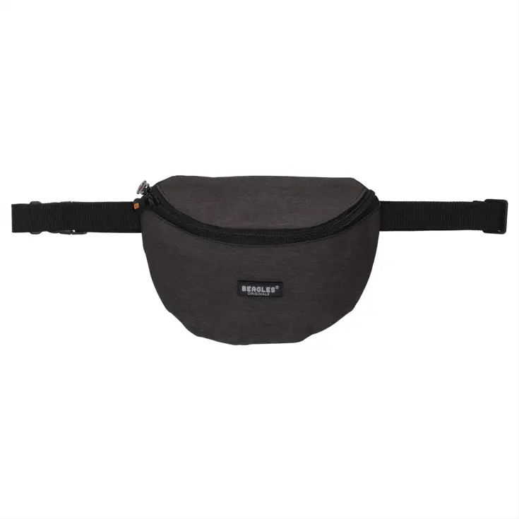 College Originals - Heuptas - Fanny Pack