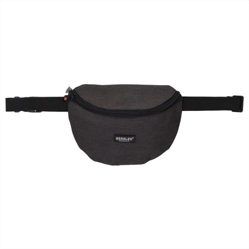 College Originals - Heuptas - Fanny Pack
