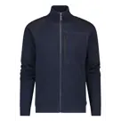 Menard – Vest Heren