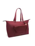 Sandy Travelbag  | 37 L