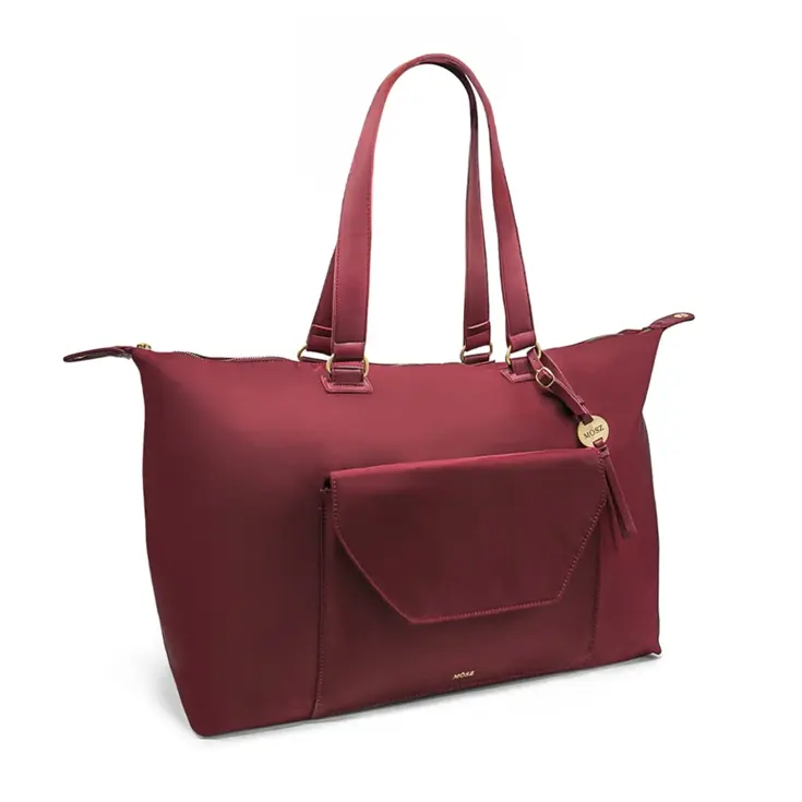 Sandy Travelbag  | 37 L