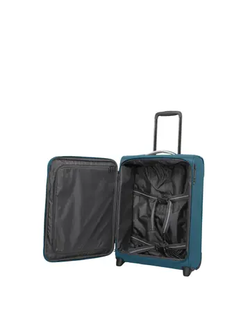 Jetpack Multi Light 2 Cabin  | 41 L