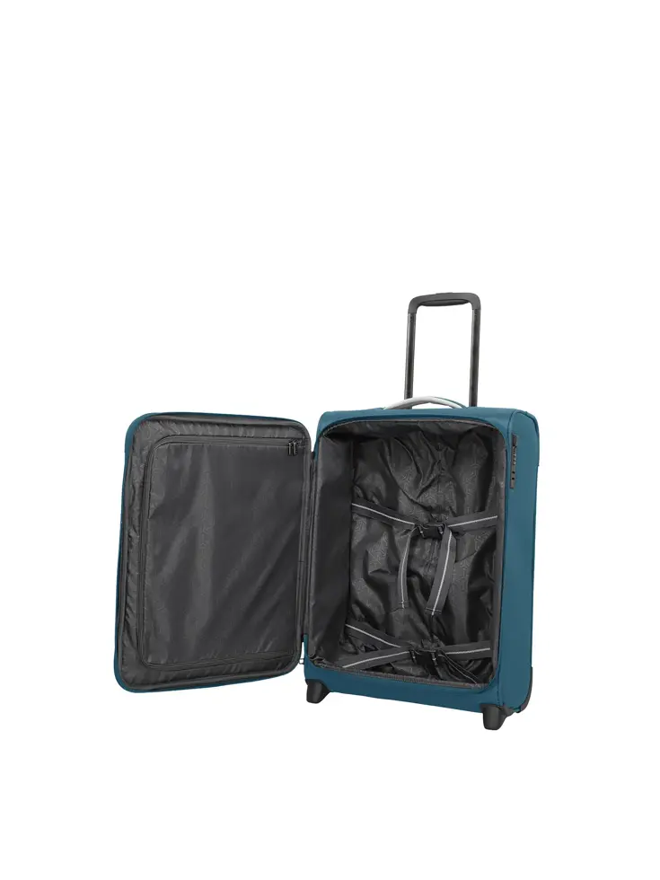Jetpack Multi Light 2 Cabin  | 41 L