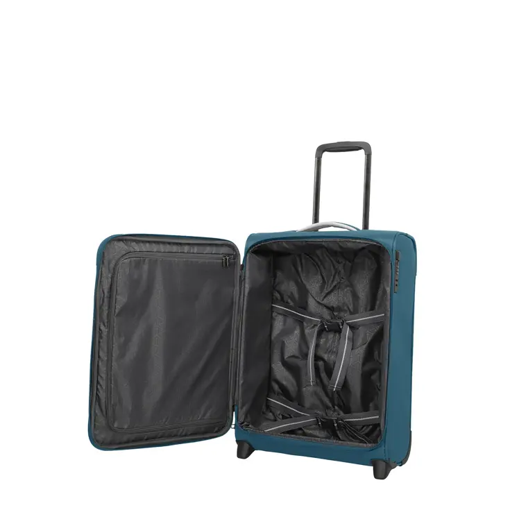 Jetpack Multi Light 2 Cabin  | 41 L