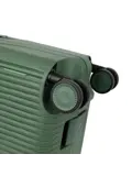 Smart - Handbagage - 55cm - 40L - TSA