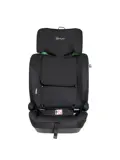 BabyGo Lumo 76-150 cm i-Size Autostoel