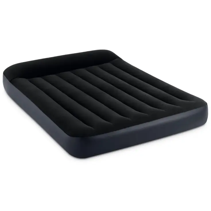 Luchtbed - Intex - 2P - 137x191 cm