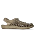 Uneek - Sandalen - Heren