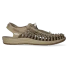 Uneek - Sandalen - Heren