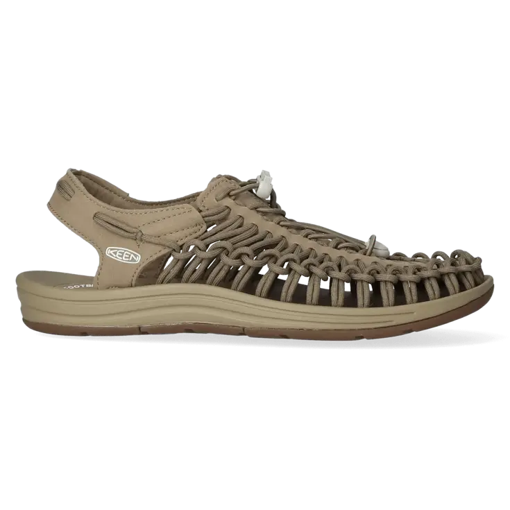 Uneek - Sandalen - Heren