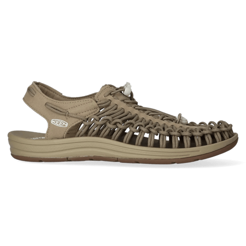 Uneek - Sandalen - Heren