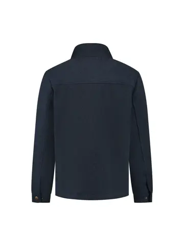 Walter - Heren jas - MGO