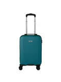 Noorvik Cabin 4 Wheel Spinner 55  | 31 L