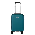 Oistr Noorvik Cabin 4 Wheel Spinner 55  |31 L