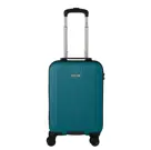 Noorvik Cabin 4 Wheel Spinner 55  | 31 L