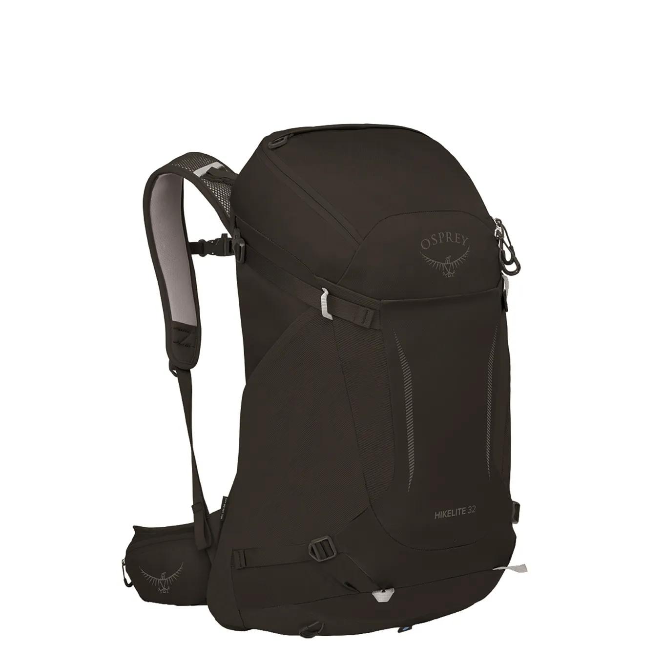 OSPREY  Hikelite 32 S/M black  Zwart main product image