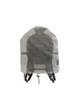 Barbecuehoes voor Bastard Compact