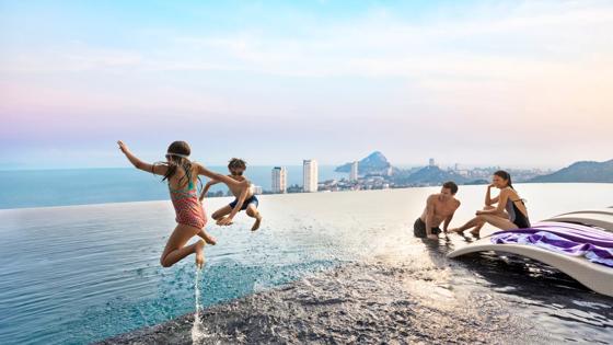 hotel_thailand_hua hin_holiday inn vana nava_zwembad_h