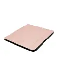 Ereader Hoesje - Slimfit Case Kobo Sage