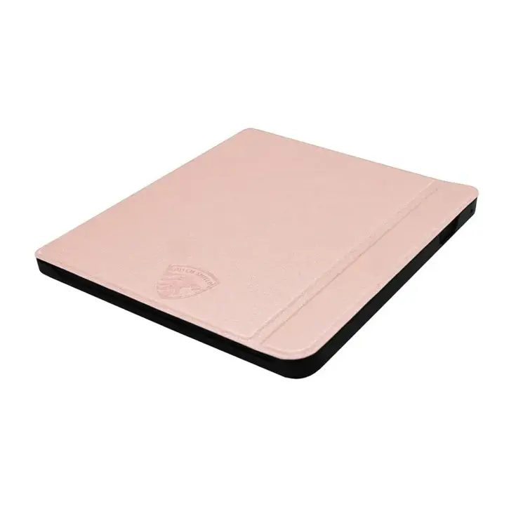 Ereader Hoesje - Slimfit Case Kobo Sage