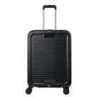 Raku koffer / 80 L