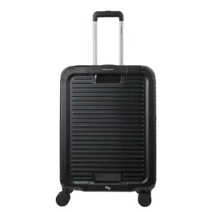 Raku koffer / 80 L